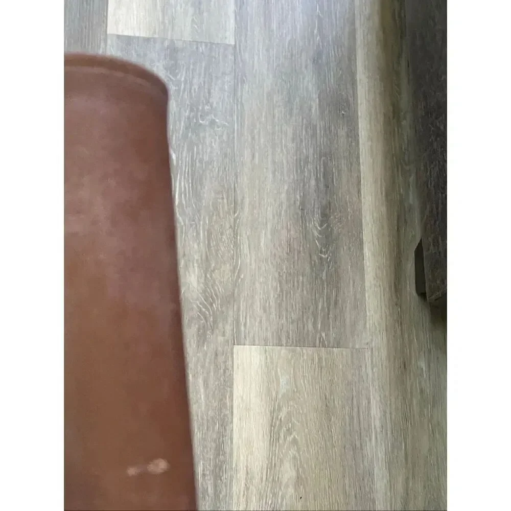 Vintage Tupperware Pepper Shaker Flip Top Brown